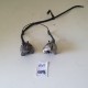 PINZA PINZE FRENO TUBO ANTERIORI YAMAHA TDM 850 1998 1999 2000 2001