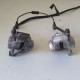 PINZA PINZE FRENO TUBO ANTERIORI YAMAHA TDM 850 1998 1999 2000 2001