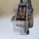 PINZA PINZE FRENO TUBO ANTERIORI YAMAHA TDM 850 1998 1999 2000 2001
