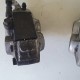 PINZA PINZE FRENO TUBO ANTERIORI YAMAHA TDM 850 1998 1999 2000 2001