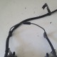 PINZA PINZE FRENO TUBO ANTERIORI YAMAHA TDM 850 1998 1999 2000 2001
