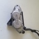 PINZA PINZE FRENO TUBO ANTERIORI YAMAHA TDM 850 1998 1999 2000 2001