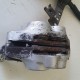 PINZA PINZE FRENO TUBO ANTERIORI YAMAHA TDM 850 1998 1999 2000 2001