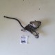 PINZA FRENO POSTERIORE YAMAHA TDM 850 1998 1999 2000 2001