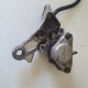 PINZA FRENO POSTERIORE YAMAHA TDM 850 1998 1999 2000 2001