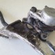 PINZA FRENO POSTERIORE YAMAHA TDM 850 1998 1999 2000 2001