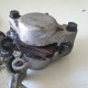 PINZA FRENO POSTERIORE YAMAHA TDM 850 1998 1999 2000 2001