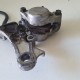 PINZA FRENO POSTERIORE YAMAHA TDM 850 1998 1999 2000 2001