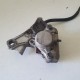 PINZA FRENO POSTERIORE YAMAHA TDM 850 1998 1999 2000 2001