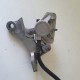 PINZA FRENO POSTERIORE YAMAHA TDM 850 1998 1999 2000 2001