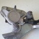 PINZA FRENO POSTERIORE YAMAHA TDM 850 1998 1999 2000 2001