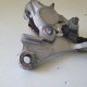 PINZA FRENO POSTERIORE YAMAHA TDM 850 1998 1999 2000 2001