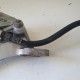 PINZA FRENO POSTERIORE YAMAHA TDM 850 1998 1999 2000 2001