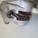 PINZA FRENO POSTERIORE YAMAHA TDM 850 1998 1999 2000 2001