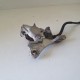 PINZA FRENO POSTERIORE YAMAHA TDM 850 1998 1999 2000 2001