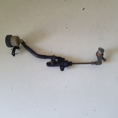 POMPA FRENO POSTERIORE YAMAHA TDM 850 1998 1999 2000 2001