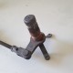 POMPA FRENO POSTERIORE YAMAHA TDM 850 1998 1999 2000 2001