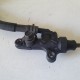 POMPA FRENO POSTERIORE YAMAHA TDM 850 1998 1999 2000 2001
