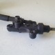 POMPA FRENO POSTERIORE YAMAHA TDM 850 1998 1999 2000 2001