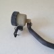 POMPA FRENO POSTERIORE YAMAHA TDM 850 1998 1999 2000 2001
