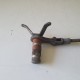POMPA FRENO POSTERIORE YAMAHA TDM 850 1998 1999 2000 2001