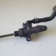 POMPA FRENO POSTERIORE YAMAHA TDM 850 1998 1999 2000 2001