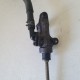 POMPA FRENO POSTERIORE YAMAHA TDM 850 1998 1999 2000 2001