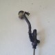 POMPA FRENO POSTERIORE YAMAHA TDM 850 1998 1999 2000 2001