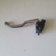 SUPPORTO LEVA FRIZIONE YAMAHA TDM 850 1998 1999 2000 2001