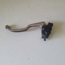 SUPPORTO LEVA FRIZIONE YAMAHA TDM 850 1998 1999 2000 2001