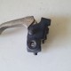 SUPPORTO LEVA FRIZIONE YAMAHA TDM 850 1998 1999 2000 2001