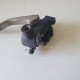 SUPPORTO LEVA FRIZIONE YAMAHA TDM 850 1998 1999 2000 2001