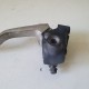 SUPPORTO LEVA FRIZIONE YAMAHA TDM 850 1998 1999 2000 2001