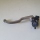 SUPPORTO LEVA FRIZIONE YAMAHA TDM 850 1998 1999 2000 2001
