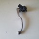 SUPPORTO LEVA FRIZIONE YAMAHA TDM 850 1998 1999 2000 2001