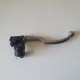 SUPPORTO LEVA FRIZIONE YAMAHA TDM 850 1998 1999 2000 2001