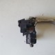 SUPPORTO LEVA FRIZIONE YAMAHA TDM 850 1998 1999 2000 2001
