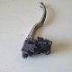 SUPPORTO LEVA FRIZIONE YAMAHA TDM 850 1998 1999 2000 2001