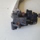 SUPPORTO LEVA FRIZIONE YAMAHA TDM 850 1998 1999 2000 2001