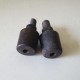 CONTRAPPESI BILANCIERI YAMAHA TDM 850 1998 1999 2000 2001 