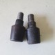 CONTRAPPESI BILANCIERI YAMAHA TDM 850 1998 1999 2000 2001 