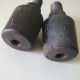 CONTRAPPESI BILANCIERI YAMAHA TDM 850 1998 1999 2000 2001 
