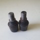 CONTRAPPESI BILANCIERI YAMAHA TDM 850 1998 1999 2000 2001 