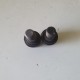 CONTRAPPESI BILANCIERI YAMAHA TDM 850 1998 1999 2000 2001 