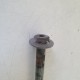 PERNO RUOTA POSTERIORE YAMAHA TDM 850 1998 1999 2000 2001