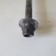 PERNO RUOTA POSTERIORE YAMAHA TDM 850 1998 1999 2000 2001