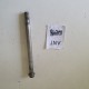 PERNO RUOTA ANTERIORE YAMAHA TDM 850 1998 1999 2000 2001