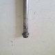 PERNO RUOTA ANTERIORE YAMAHA TDM 850 1998 1999 2000 2001