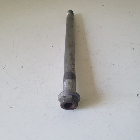 PERNO RUOTA ANTERIORE YAMAHA TDM 850 1998 1999 2000 2001