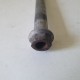 PERNO RUOTA ANTERIORE YAMAHA TDM 850 1998 1999 2000 2001